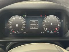 Land Rover Defender 110 5.0T V8 - фото 9