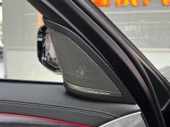 BMW 5 Series Facelift 530Li Exclusive M Sports Package - фото 19