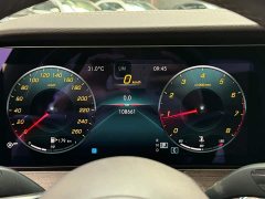 Mercedes-Benz E-Class E 300 L Fashion - фото 12
