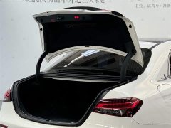 Mercedes-Benz E-Class E 300 L Fashion - фото 3