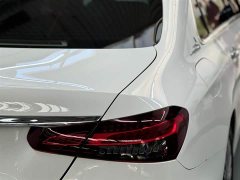 Mercedes-Benz E-Class E 300 L Fashion - фото 5