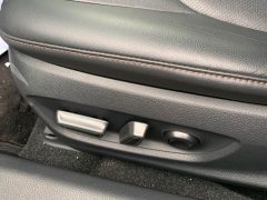 Toyota Camry 2023 2.5G Luxury Edition - фото 12