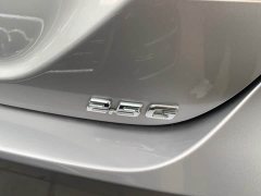 Toyota Camry 2023 2.5G Luxury Edition - фото 15