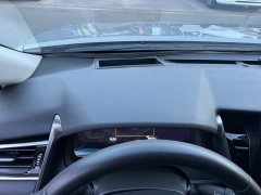 Toyota Camry 2023 2.5G Luxury Edition - фото 5