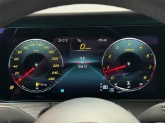 Mercedes-Benz E-Class E 300 L Sports Luxury - фото 13