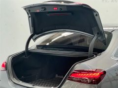 Mercedes-Benz E-Class E 300 L Sports Luxury - фото 3