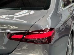 Mercedes-Benz E-Class E 300 L Sports Luxury - фото 5