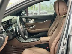 Mercedes-Benz E-Class E 300 L Sports Luxury - фото 6
