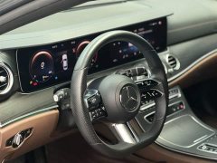 Mercedes-Benz E-Class E 300 L Sports Luxury - фото 7