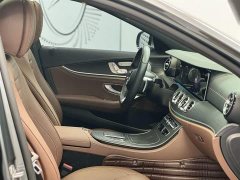 Mercedes-Benz E-Class E 300 L Sports Luxury - фото 9