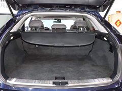 Lexus RX 2020 facelift 300 two-wheel drive elite version - фото 16