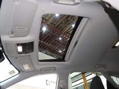 Lexus RX 2020 facelift 300 two-wheel drive elite version - фото 17