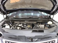 Lexus RX 2020 facelift 300 two-wheel drive elite version - фото 19
