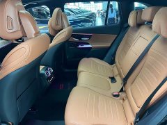 Mercedes-Benz GLC 300 L 4MATIC Dynamic 5-seater - фото 10