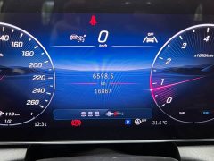 Mercedes-Benz GLC 300 L 4MATIC Dynamic 5-seater - фото 15
