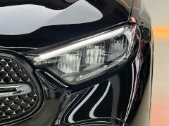 Mercedes-Benz GLC 300 L 4MATIC Dynamic 5-seater - фото 16