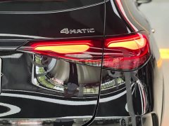 Mercedes-Benz GLC 300 L 4MATIC Dynamic 5-seater - фото 17