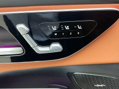 Mercedes-Benz GLC 300 L 4MATIC Dynamic 5-seater - фото 18
