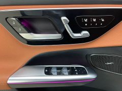 Mercedes-Benz GLC 300 L 4MATIC Dynamic 5-seater - фото 19