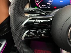 Mercedes-Benz GLC 300 L 4MATIC Dynamic 5-seater - фото 20