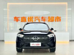 Mercedes-Benz GLC 300 L 4MATIC Dynamic 5-seater - фото 3