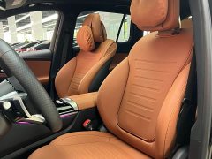 Mercedes-Benz GLC 300 L 4MATIC Dynamic 5-seater - фото 9