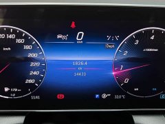 Mercedes-Benz GLC 2023 facelift GLC 300 L 4MATIC dynamic 5-seater - фото 15