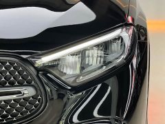 Mercedes-Benz GLC 2023 facelift GLC 300 L 4MATIC dynamic 5-seater - фото 16
