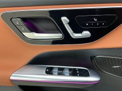 Mercedes-Benz GLC 2023 facelift GLC 300 L 4MATIC dynamic 5-seater - фото 19