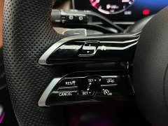 Mercedes-Benz GLC 2023 facelift GLC 300 L 4MATIC dynamic 5-seater - фото 20
