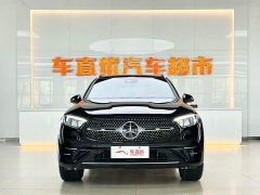 Mercedes-Benz GLC 2023 facelift GLC 300 L 4MATIC dynamic 5-seater - фото 3