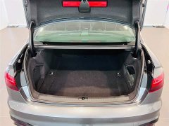 Audi A4L 40 TFSI Fashionable and Dynamic - фото 6