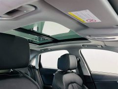 Audi A4L 40 TFSI Fashionable and Dynamic - фото 8