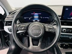 Audi A4L 40 TFSI Fashionable and Dynamic - фото 9