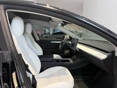 Tesla Model 3 Performance high-performance all-wheel drive version - фото 13