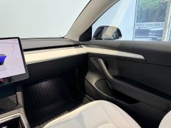 Tesla Model 3 Performance high-performance all-wheel drive version - фото 15