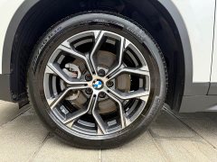 BMW X1 sDrive25Li Leading - фото 14