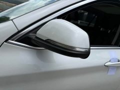 BMW X1 sDrive25Li Leading - фото 15