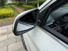 BMW X1 sDrive25Li Leading - фото 16