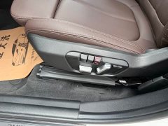BMW X1 sDrive25Li Leading - фото 19