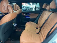Mercedes-Benz GLC 300 L 4MATIC Dynamic 5-seater - фото 10