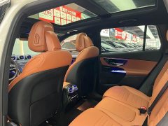 Mercedes-Benz GLC 300 L 4MATIC Dynamic 5-seater - фото 11