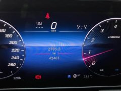 Mercedes-Benz GLC 300 L 4MATIC Dynamic 5-seater - фото 15