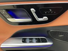 Mercedes-Benz GLC 300 L 4MATIC Dynamic 5-seater - фото 18