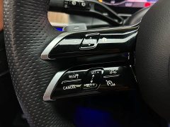 Mercedes-Benz GLC 300 L 4MATIC Dynamic 5-seater - фото 19