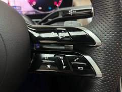 Mercedes-Benz GLC 300 L 4MATIC Dynamic 5-seater - фото 20
