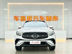 Mercedes-Benz GLC 300 L 4MATIC Dynamic 5-seater - фото 3