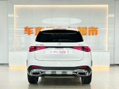 Mercedes-Benz GLC 300 L 4MATIC Dynamic 5-seater - фото 6