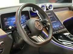 Mercedes-Benz GLC 300 L 4MATIC Dynamic 5-seater - фото 7