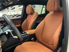 Mercedes-Benz GLC 300 L 4MATIC Dynamic 5-seater - фото 9